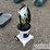 unused-high-pressure-air-operated-grease-pump-image-7
