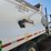2016-international-workstar-7400-image-40