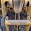 2015-caterpillar-914k-image-29