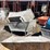 8-concrete-tubs-image-7