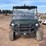 #1625-•-kawasaki-mule-pro-dxt-diesel-utv-image-8