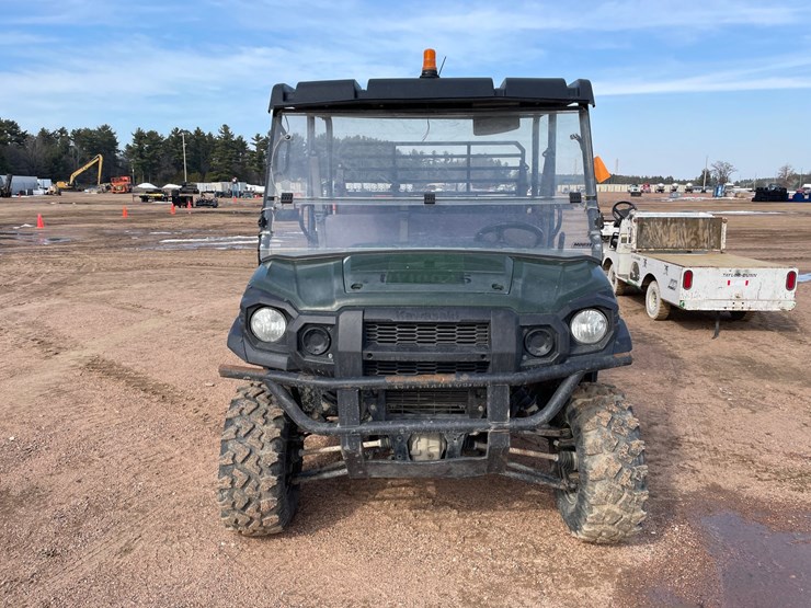 #1625-•-kawasaki-mule-pro-dxt-diesel-utv-image-8