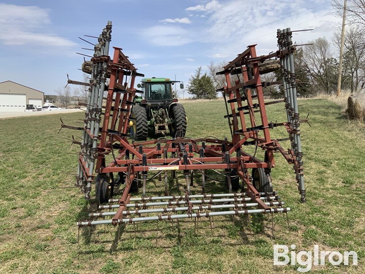 kent-series-v-image-6