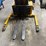 #2074-•-big-joe-electric-lift-truck-image-6
