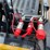 cfg-industry-kkta27-image-10
