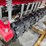 2025-massey-ferguson-730-image-20
