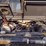 takeuchi-tl10-image-31