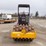 2003-bomag-bw145pdh-3-image-2