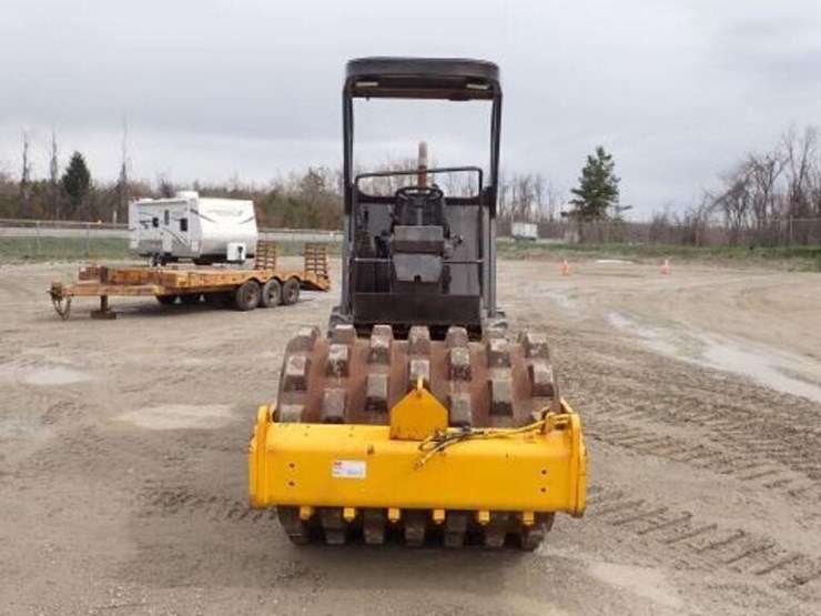 2003-bomag-bw145pdh-3-image-2