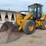 2020-caterpillar-930m-image-1
