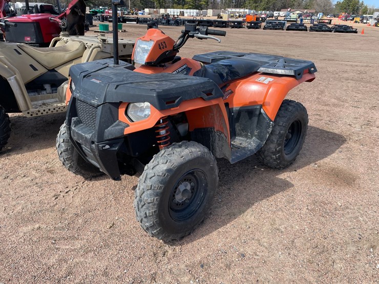 2012-polaris-sportsman-image-33