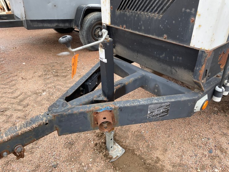 wacker-neuson-g25-image-11