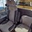 2007-caterpillar-740-image-12