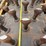 sheepsfoot-roller-image-13