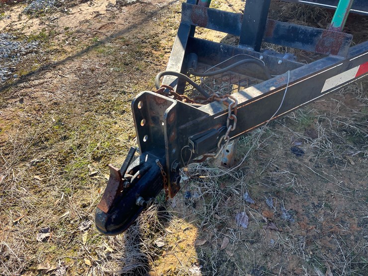 2018-lone-wolf-22'-t/a-utility-trailer-image-7