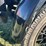ford-model-t-image-37