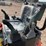 #5536-•-2026-cfg-ynt20-diesel-mini-excavator-image-18