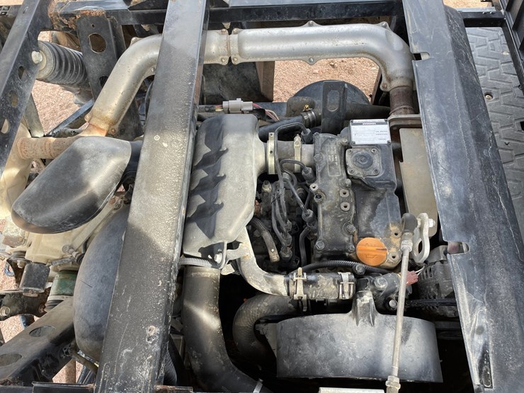 #1625-•-kawasaki-mule-pro-dxt-diesel-utv-image-30