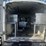2018-ford-f350-image-24