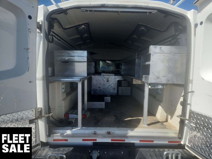 2018-ford-f350-image-24