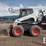 2004-bobcat-s300-image-1