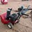 #1541-•-toro-7240e-24"-snow-blower-image-5