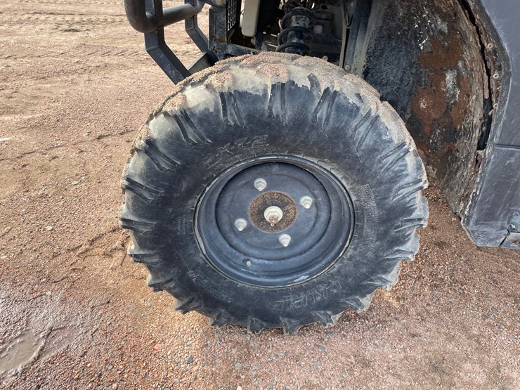 #1625-•-kawasaki-mule-pro-dxt-diesel-utv-image-15