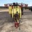 hardi-nav550m-image-8