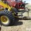 caterpillar-10-image-4