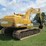 deere-200-lc-image-3