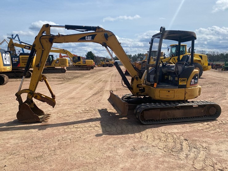 caterpillar-305c-cr-image-11