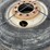#83-•-(5)-10-lug-hub-pilot-wheels-image-3