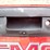 2016-gmc-2500hd-image-99