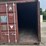 #46-•-20'-conex/-shipping-container---used-image-7