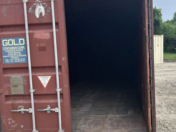 #46-•-20'-conex/-shipping-container---used-image-7