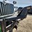2016-international-workstar-7400-image-21