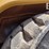 2007-caterpillar-740-image-24