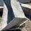 8-concrete-tubs-image-2