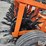 massey-ferguson-730-image-17