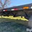 2013-pj-flatbed-image-19