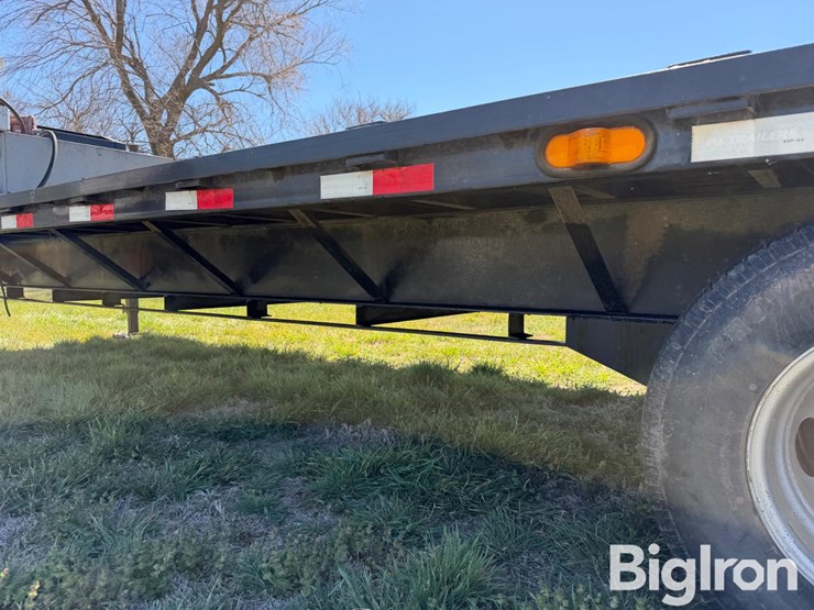 2013-pj-flatbed-image-19