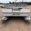 #1568-•-1997-northwood-18'-pontoon-(has-wi-title)-image-2