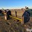 2017-capello-quasar-f12-image-5