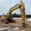 2013-komatsu-pc360-lc-10-image-3