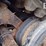 2019-asv-posi-track-rt75-image-14