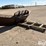 john-deere-8870-image-7