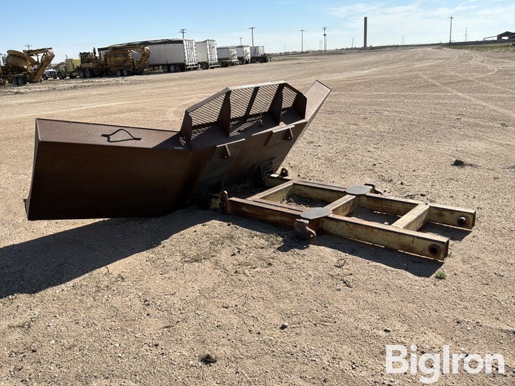 john-deere-8870-image-7