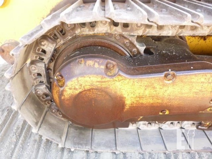 2004-deere-655c-ii-image-30