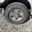 2014-chevrolet-express-g2500-image-20
