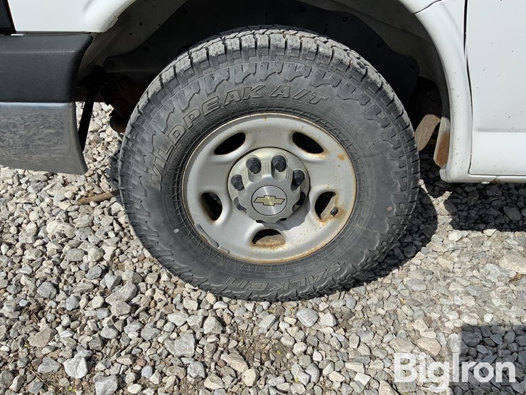 2014-chevrolet-express-g2500-image-20